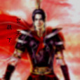 玄戰天下 玄戰天下