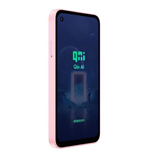 多親Qin3 Ultra 多親Qin3 Ultra
