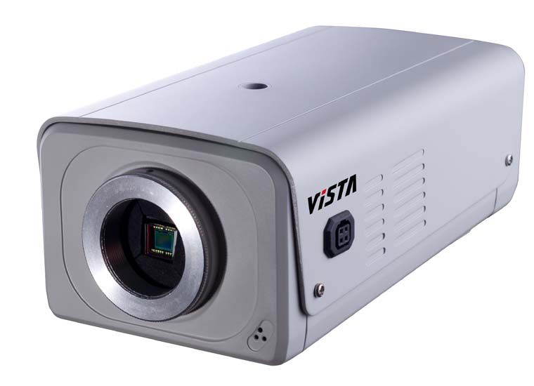 紐曼M8000(160GB)