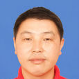 劉建波(梧州市龍圩區人民政府副區長) 劉建波(梧州市龍圩區人民政府副區長)