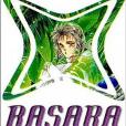 Basara, tome 5 Basara, tome 5