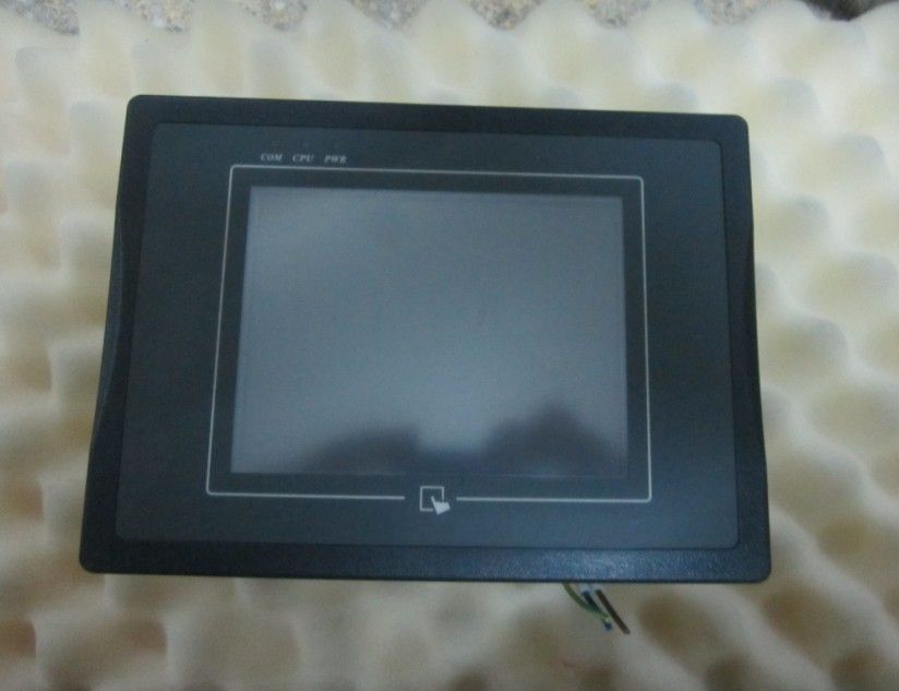 MT506MV MT506MV