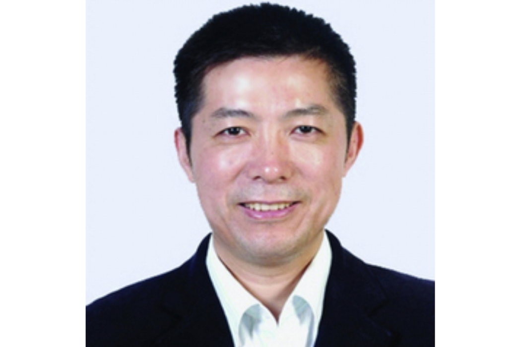 高興亞(南京醫科大學教師) 高興亞(南京醫科大學教師)