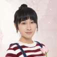 蘇二妹 蘇二妹