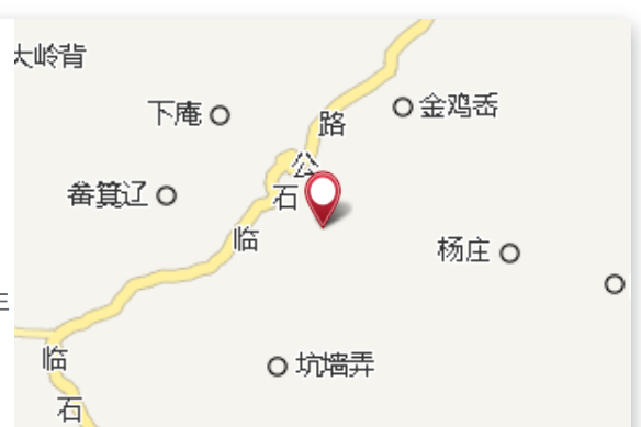 法洪頭 法洪頭