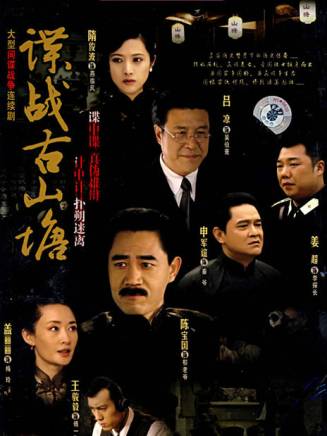 王一淼 王一淼