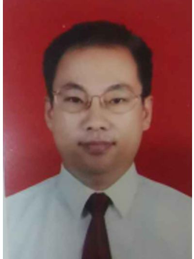 胡順清(湖南省懷化市中方縣財政局副局長) 胡順清(湖南省懷化市中方縣財政局副局長)