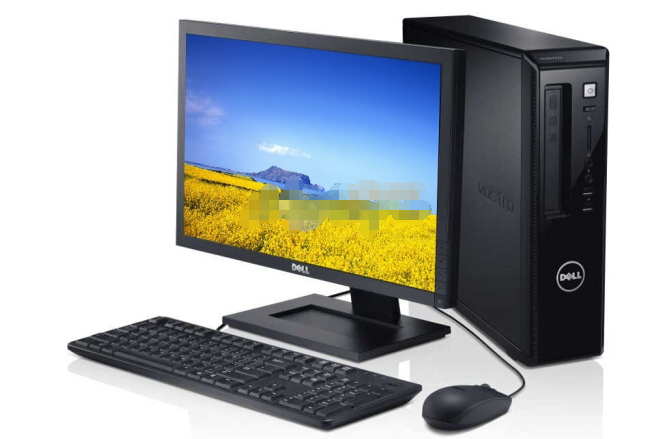 戴爾V260SR-576 戴爾V260SR-576