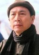 秋雨(2005年孫鐵執導的電影)
