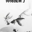 師傅我來了 師傅我來了