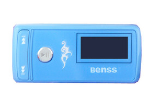 本色BX-12(1GB) 本色BX-12(1GB)