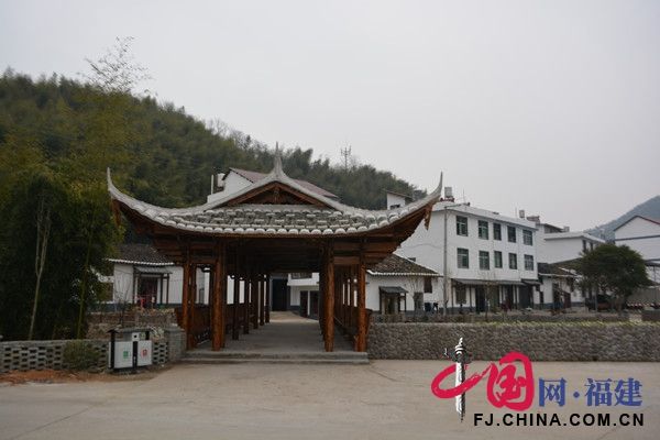 慈口村 慈口村