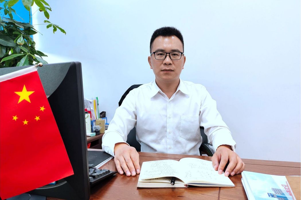 劉威(中國中冶裝配式建築(上海)技術研究院首席研究員) 劉威(中國中冶裝配式建築(上海)技術研究院首席研究員)