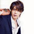 久遠(宮野真守演唱歌曲) 久遠(宮野真守演唱歌曲)