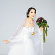 六月新娘(陽曆六月結婚的女子) 六月新娘(陽曆六月結婚的女子)