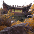 平山寺(惠安平山寺) 平山寺(惠安平山寺)