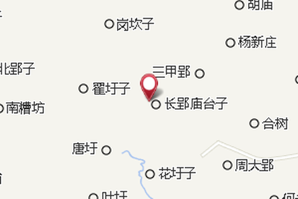 廣岩鄉 廣岩鄉