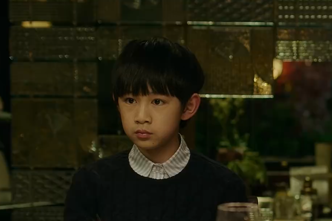 陳小齊 陳小齊