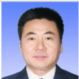 程俊華(壽縣縣委副書記、縣政府縣長) 程俊華(壽縣縣委副書記、縣政府縣長)