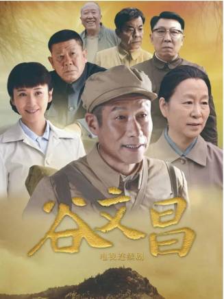 張萌萌 張萌萌