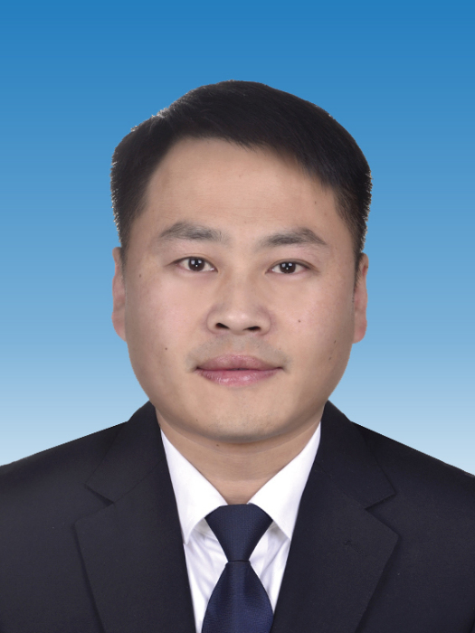 趙成(山東省德州市齊河縣劉橋鎮黨委書記) 趙成(山東省德州市齊河縣劉橋鎮黨委書記)