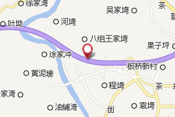 邵河 邵河