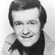 Bill Anderson Bill Anderson