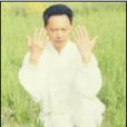 蒲漢健 蒲漢健