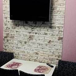 CityInn Apartment - Avtozavodskaya CityInn Apartment - Avtozavodskaya
