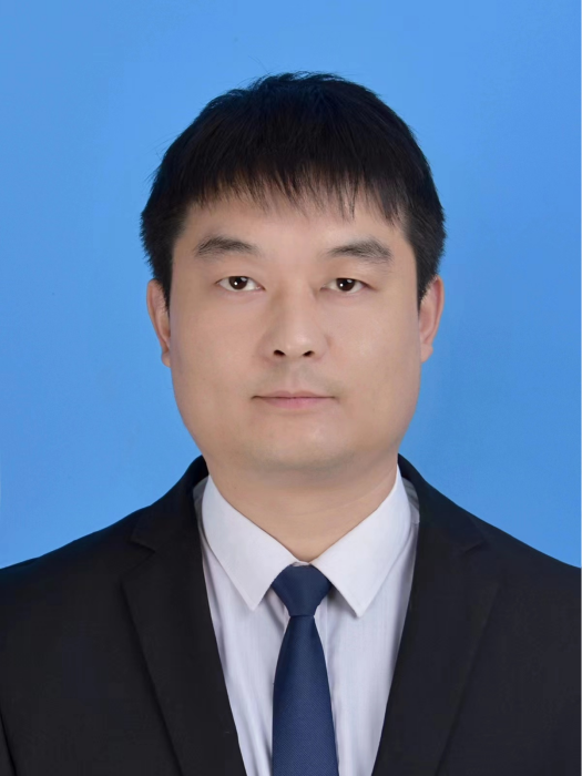 戴步雲(湖南省長沙市天心區城市管理和綜合執法局黨組成員、副局長) 戴步雲(湖南省長沙市天心區城市管理和綜合執法局黨組成員、副局長)