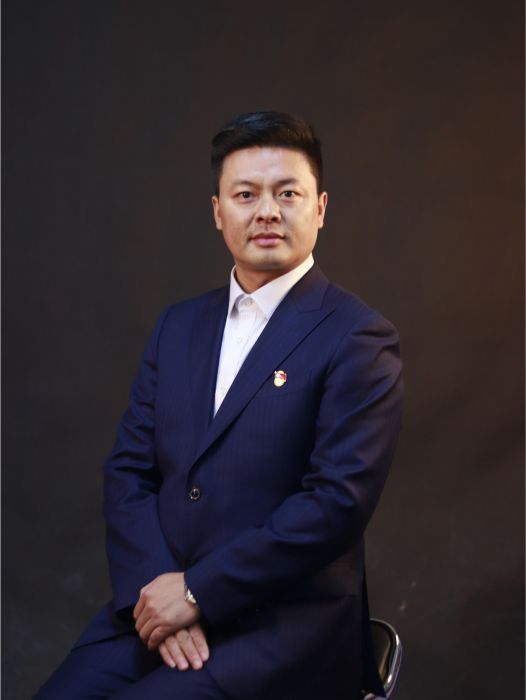 李剛(中共江安縣成都流動黨員委員會委員紀委書記) 李剛(中共江安縣成都流動黨員委員會委員紀委書記)
