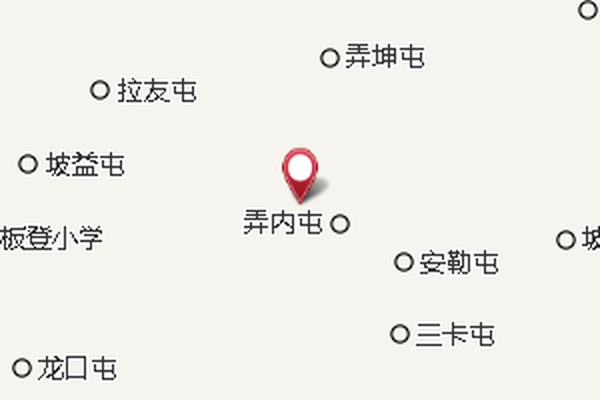 坡甫 坡甫