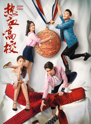 趙粵 趙粵