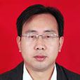 黃守平 黃守平
