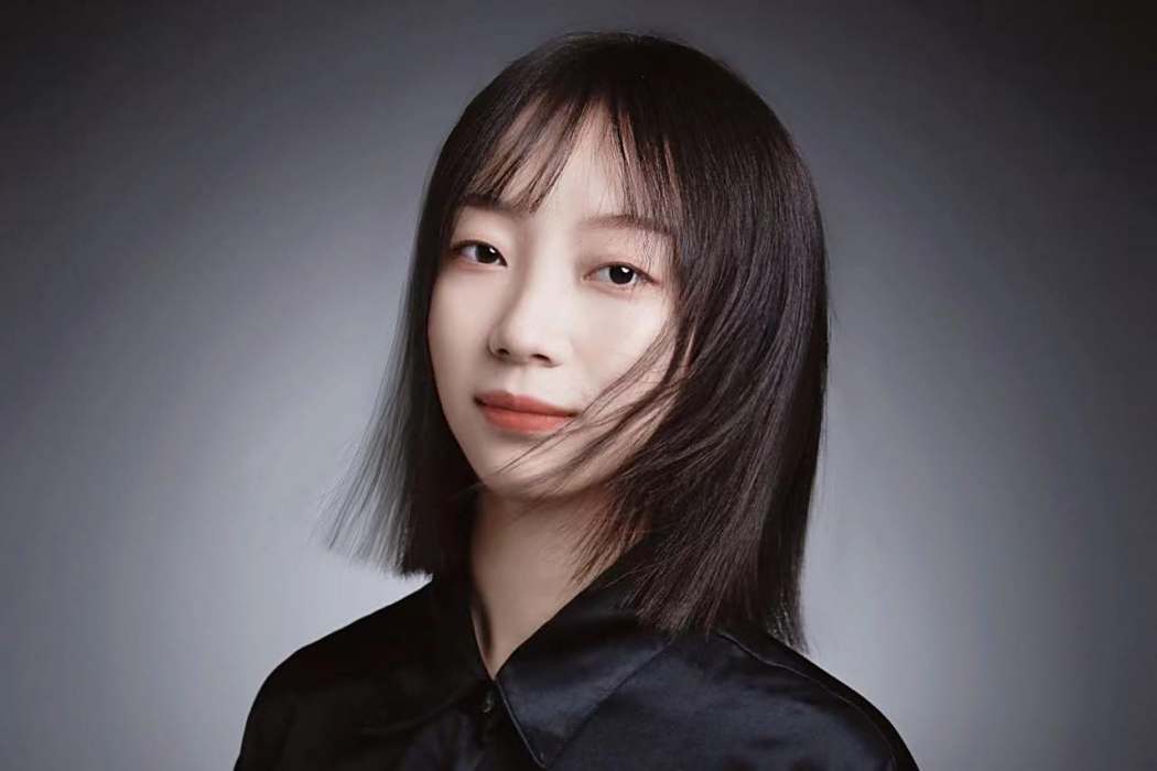 常春樂 常春樂