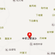 羊橋鄉 羊橋鄉