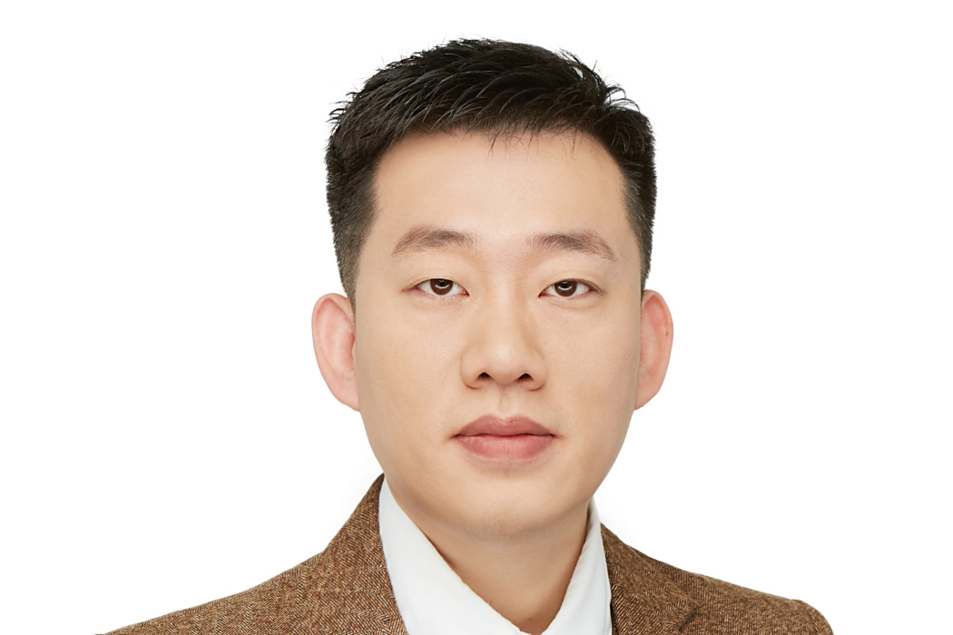 張南南(創業導師領域專家教授) 張南南(創業導師領域專家教授)