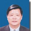 沈根榮(黑龍江省人大常委會原副主任) 沈根榮(黑龍江省人大常委會原副主任)