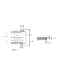 SKF OH3068H軸承 SKF OH3068H軸承