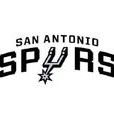 聖安東尼奧馬刺隊(Spurs)