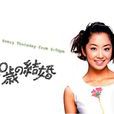 20歲的結婚 20歲的結婚