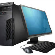 揚天t2900d 揚天t2900d