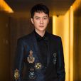 馮紹峰(william feng) 馮紹峰(william feng)