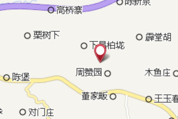 孫祠 孫祠