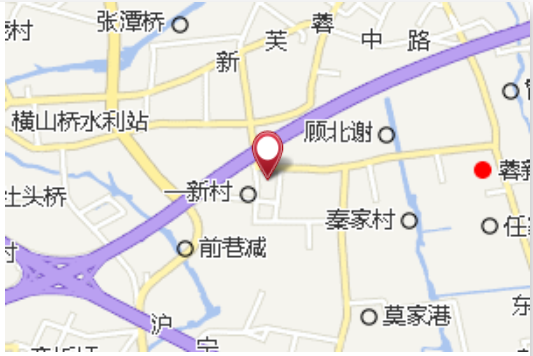 龍塘村村 龍塘村村