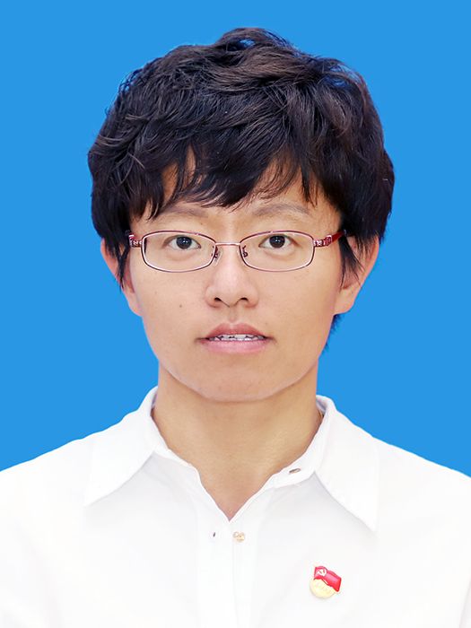 李佳(河北省秦皇島市海港區人民政府副區長) 李佳(河北省秦皇島市海港區人民政府副區長)
