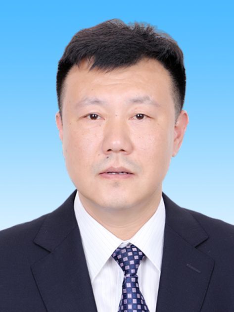 高廣義(北京市大興區長子營鎮黨委委員、人大主席) 高廣義(北京市大興區長子營鎮黨委委員、人大主席)