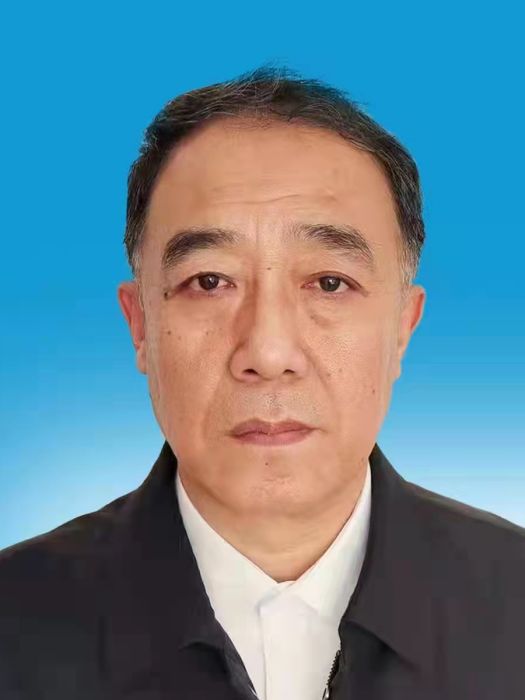 李香文(山東省煙臺市招遠市發改局黨組成員、副局長) 李香文(山東省煙臺市招遠市發改局黨組成員、副局長)