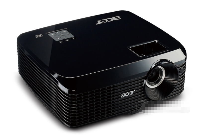 Acer X1130P Acer X1130P