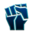 PowerGrasp PowerGrasp